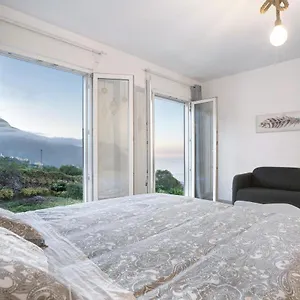 Casita Rural La Pinera , Los Realejos España